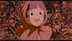 Studio Ghibli's Grave of the Fireflies gets new Blu-ray and limited edition SteelBook release
