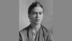 Frida Kahlo was the original influencer even before influencing was a thing