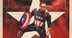 Captain America Brave New World OTT release date