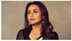 Rani Mukerji reveals she uses THIS trick to feed daughter Adira healthy food; know all about the technique
