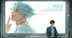 To Be Hero X episode 3 highlights: What's the truth behind Wolf Girl's vendetta?