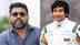 Mahesh Narayanan to make biopic on former Indian F1 racing driver Narain Karthikeyan: 'It's about believing in yourself...'