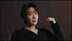 "We're planning to gather and discuss…”, says BTS J-Hope; shares plans for new album and world tour – fans react