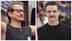 Pedro Pascal finds his doppelganger in NYC dad at look-alike contest; spitting resemblance leaves netizens stunned - Pics