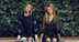 The Better Sister OTT Release Date: When and where to watch show