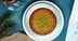 Tired of feeling sluggish after Iftar? Try these healthy desserts