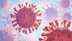 H5N1 outbreak: Cambodia reports 12th case this year; early symptoms to watch for