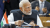 BRICS must reflect credibility, lead Global South by example: PM Modi at Rio Summit