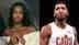 Singer Coco Jones and NBA star Donovan Mitchell announce engagement after two years of dating