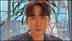 Shinhwa's Lee Min Woo talks about panic disorders and psychiatrists; he says, "My self-esteem has dropped…" - Find out more about his struggles