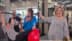 One daily exercise that has kept Salman khan's mom, Helen Khan active and joyful at 85