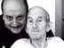Anupam Kher recalls the last advice his father gave him 20 minutes before his death: 'That was phenomenal'