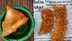 Health alert: Why samosas and jalebis could be as risky as smoking