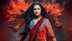 'Maa' Box Office collection day 10: Kajol's horror thriller crosses Rs 30 crore mark; mints over Rs 2 crore on second Sunday