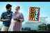 Ustad Hotel – A Soulful Malayalam Classic That Stirred Hearts with Food, Love & Purpose