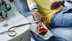 World Blood Donor Day: Who can donate blood? Myths and facts to know