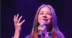Here's why Rekha Bhardwaj stopped singing mid-concert