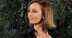 Days of Our Lives spoilers for July 15