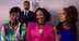 Tyler Perry's Miss Governor OTT release date