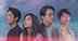 Islanders global release: Where to stream this Taiwanese drama?