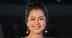 Who is Nandini Kashyap? Actress arrested for killing 21-YO student