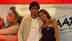 Ananya Panday joins 'Ahaan Panday Fan Club' after watching Saiyaara: 'A star is born'
