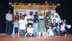 WAM! Concludes State Level Competitions With Bengaluru Chapter, Gears Up For WAVES Final