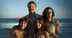 I'm Still Here OTT Release Date: When and where to watch film