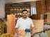 Sri Mandir Parent AppsForBharat Bags INR 175 Cr