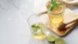 Honey: 8 sweet health benefits you probably missed