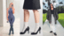 Outlandish fashion trends that created a buzz in 2023