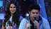 Esha Gupta breaks silence on fallout with Sajid Khan, denies dating or accusing him of MeToo: 'He abused me, so I abused him back'