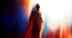 Superman OTT release: Where to watch the film online