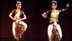 A soulful evening of dance and devotion
