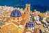 'Hidden' coastal city that's stone's throw from Benidorm is 'just like Mykonos'