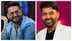 The Great Indian Kapil Show 3: Rishabh Pant opens up about his horrific accident; says 'Itni saari medicines andar chali gayi thi ke 2-3 mahine sirf khichdi khayi hai'