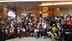 Top Brands Tap Into India's Passion Economy Through Mumbai Comic Con 2025