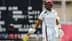 27 all out: Another signpost of West Indian cricket's decline in Tests