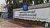 IIT Bombay Remains Toppers' Favourite In JEE Advanced Seat Allotment