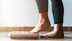 When weight loss isn't a win: Hidden health conditions to watch for