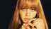 Find out why Blackpink's Lisa rejected the offer to perform at Miss Universe 2025