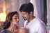 “Everyone Makes Rash Decisions,” Alia Bhatt Ended Her Relation With Sidharth Malhotra In Anger?