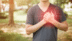 The heart attack symptom no one talks about: Even a cardiologist didn't see it coming, here's the sign he missed