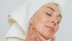 It's time you knew about these 5 natural alternatives to retinol