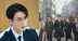 Lee Jong-Suk ends 3-year K-drama hiatus with 'Law and the City'