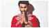 Gujarat shows that progress and traditions can co-exist: Freddy Daruwala