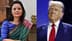 'India Deserves Post Sindoor Briefing': Mahua Moitra Demands Accountability After Trump Claims '5 Jets Downed'