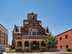 Haunted America: Eerie legends and paranormal truths from Louisiana