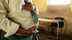AIIMS wants girl to birth rapist's child to protect her future parenthood