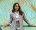 Being inquisitive has made me a better actor: Sharvari